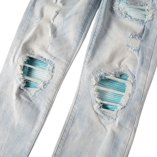 SlimWear Society Universe