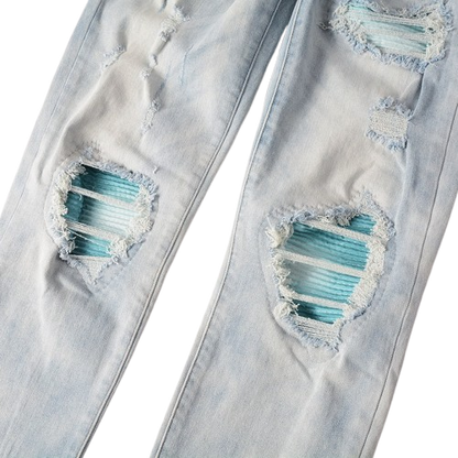 SlimWear Society Universe