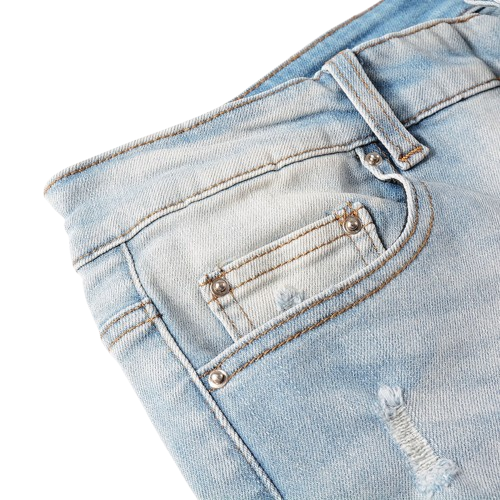 SlimWear Society Universe