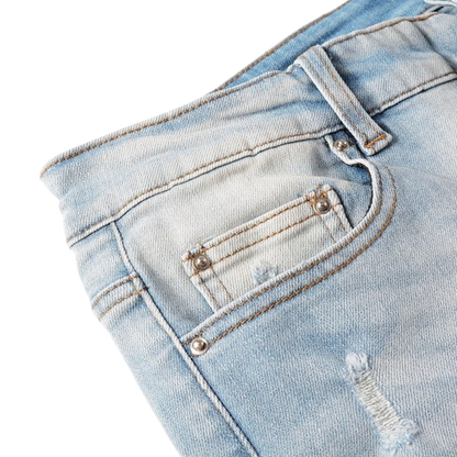 SlimWear Society Universe