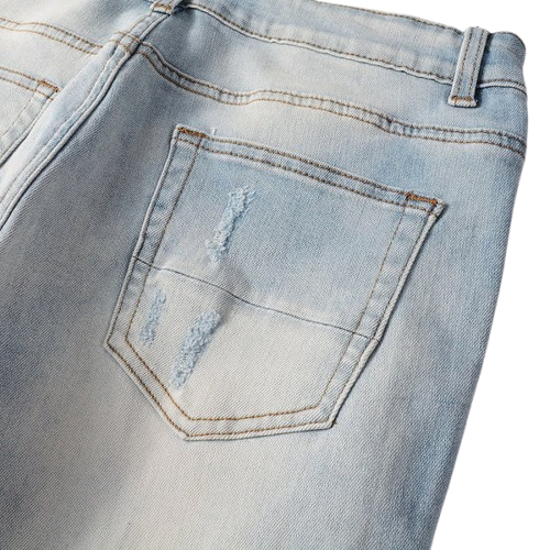 SlimWear Society Universe
