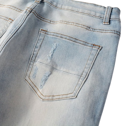 SlimWear Society Universe