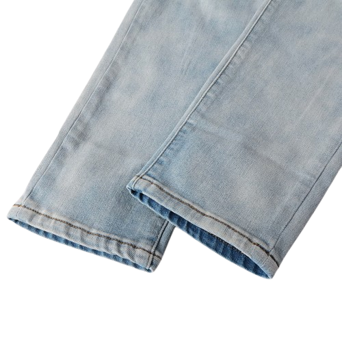 SlimWear Society Universe