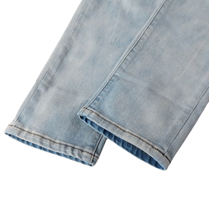 SlimWear Society Universe