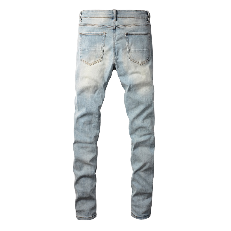 SlimWear Society Keysi