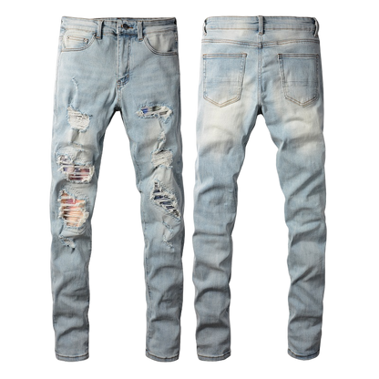 SlimWear Society Keysi