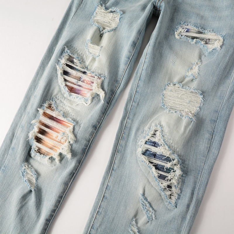 SlimWear Society Keysi