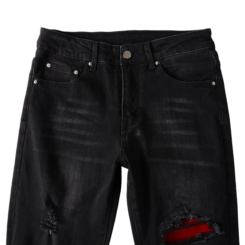 SlimWear Society Blood Demon