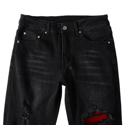 SlimWear Society Blood Demon