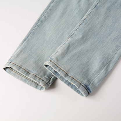 SlimWear Society Keysi