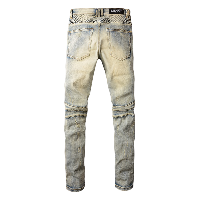 SlimWear Society Mummy