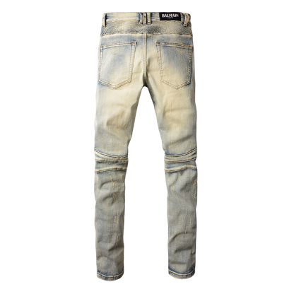 SlimWear Society Mummy
