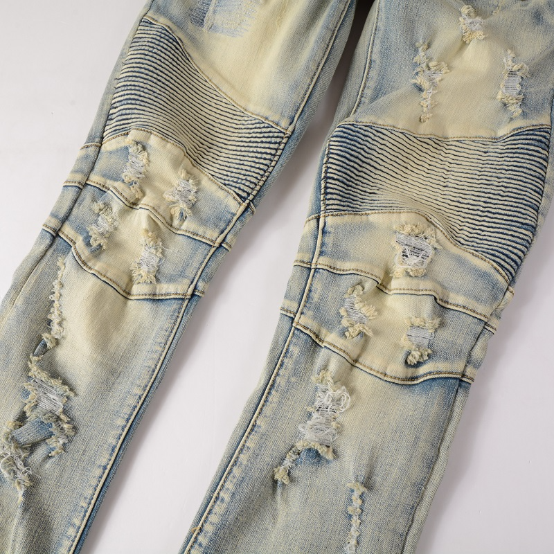SlimWear Society Mummy