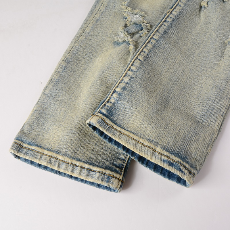 SlimWear Society Mummy