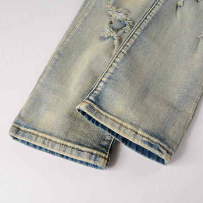 SlimWear Society Mummy