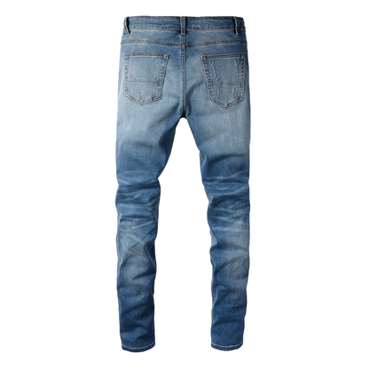 SlimWear Society Wave