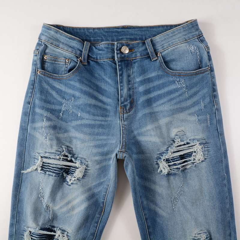 SlimWear Society Wave
