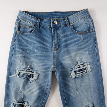 SlimWear Society Wave