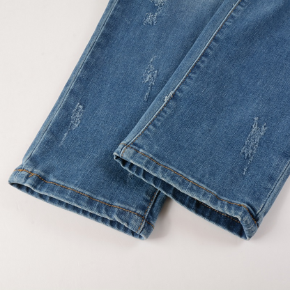 SlimWear Society Wave