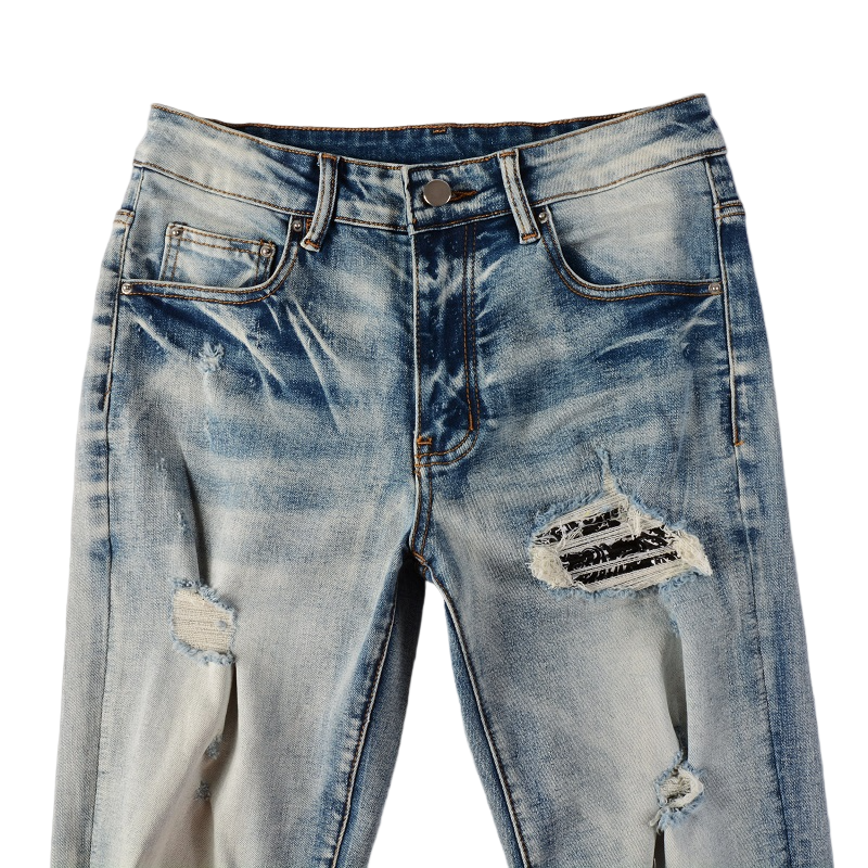 SlimWear Society Ashley