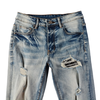 SlimWear Society Ashley