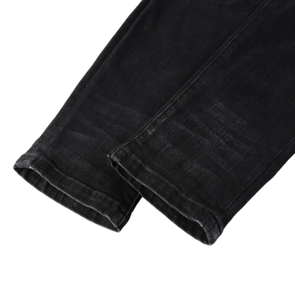 SlimWear Society Blood Demon