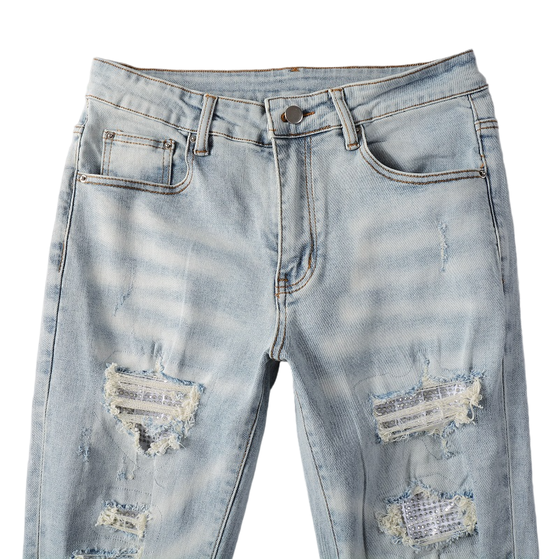 SlimWear Society VVS Pink