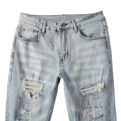 SlimWear Society VVS Pink