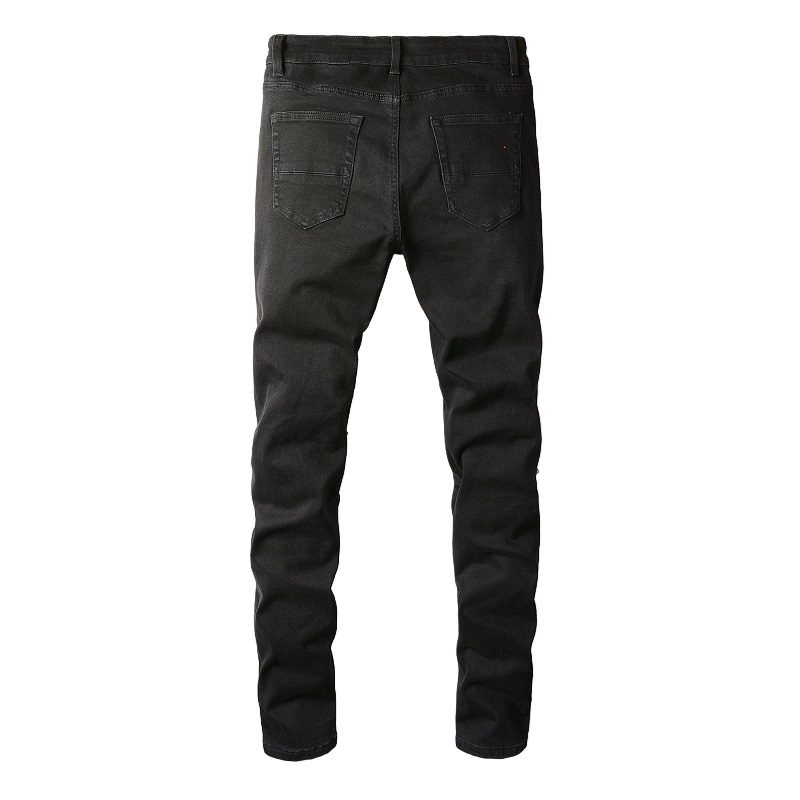 SlimWear Society Catler