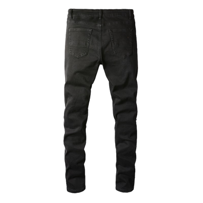 SlimWear Society Catler