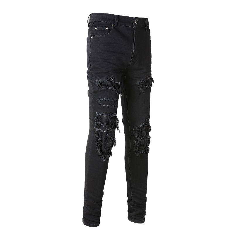 SlimWear Society Catler