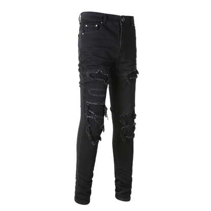 SlimWear Society Catler