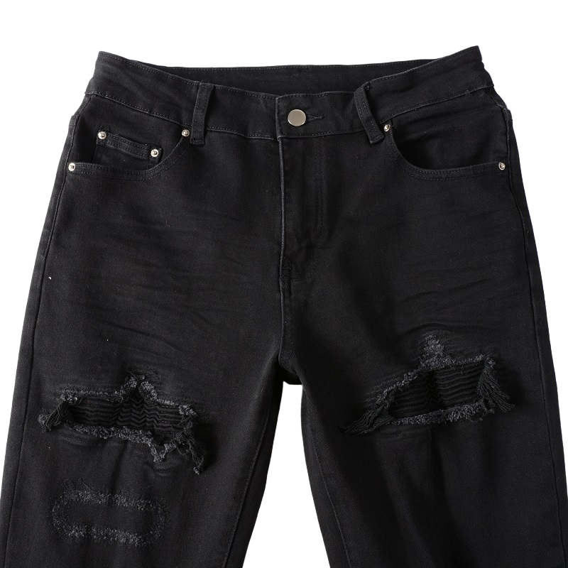 SlimWear Society Catler