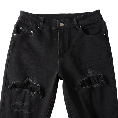 SlimWear Society Catler
