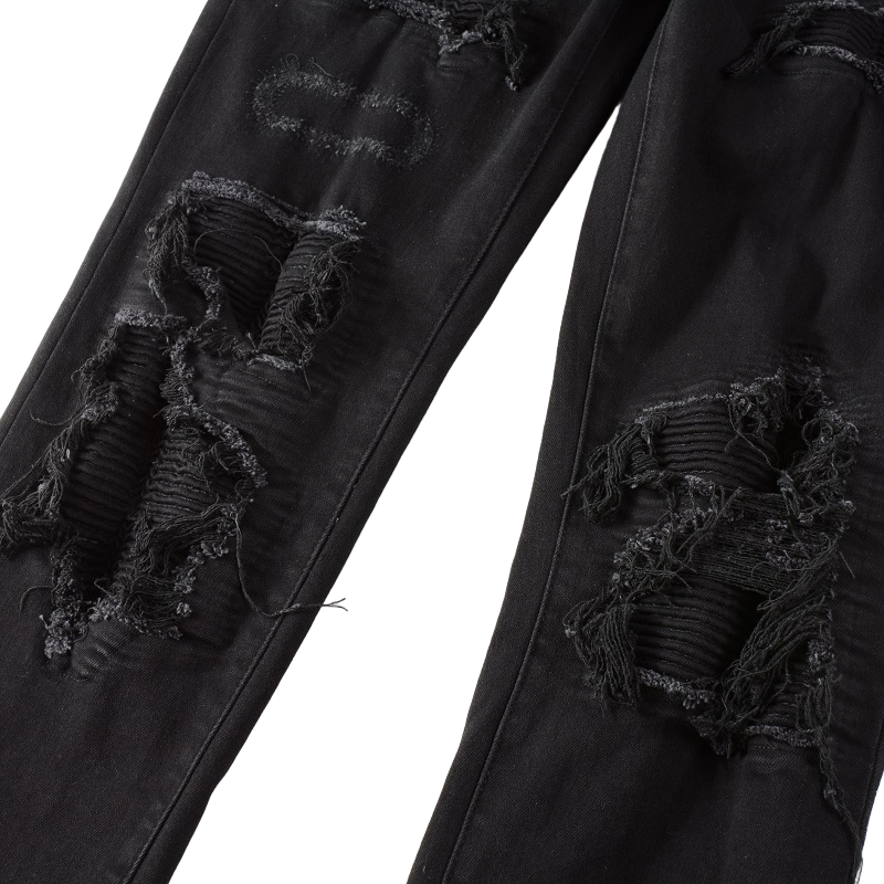 SlimWear Society Catler