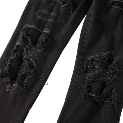 SlimWear Society Catler