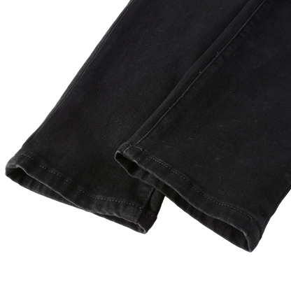 SlimWear Society Catler