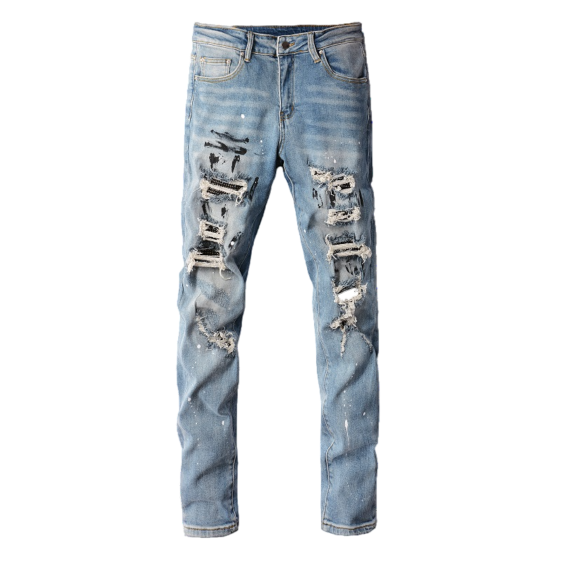 SlimWear Society Hamilton