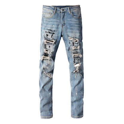 SlimWear Society Hamilton