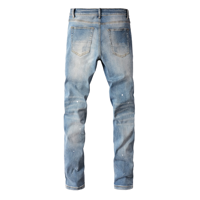 SlimWear Society Hamilton