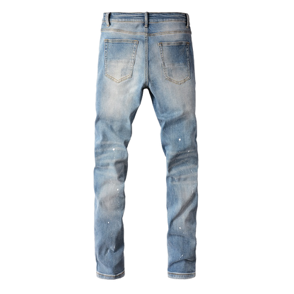 SlimWear Society Hamilton