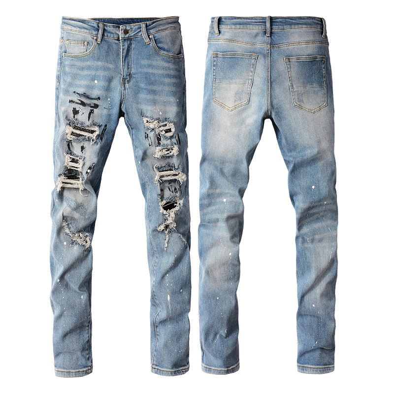 SlimWear Society Hamilton