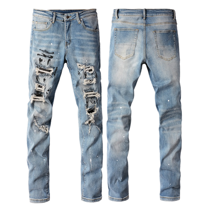SlimWear Society Hamilton