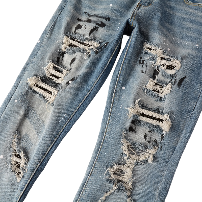 SlimWear Society Hamilton