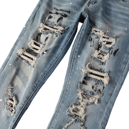 SlimWear Society Hamilton