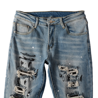 SlimWear Society Hamilton