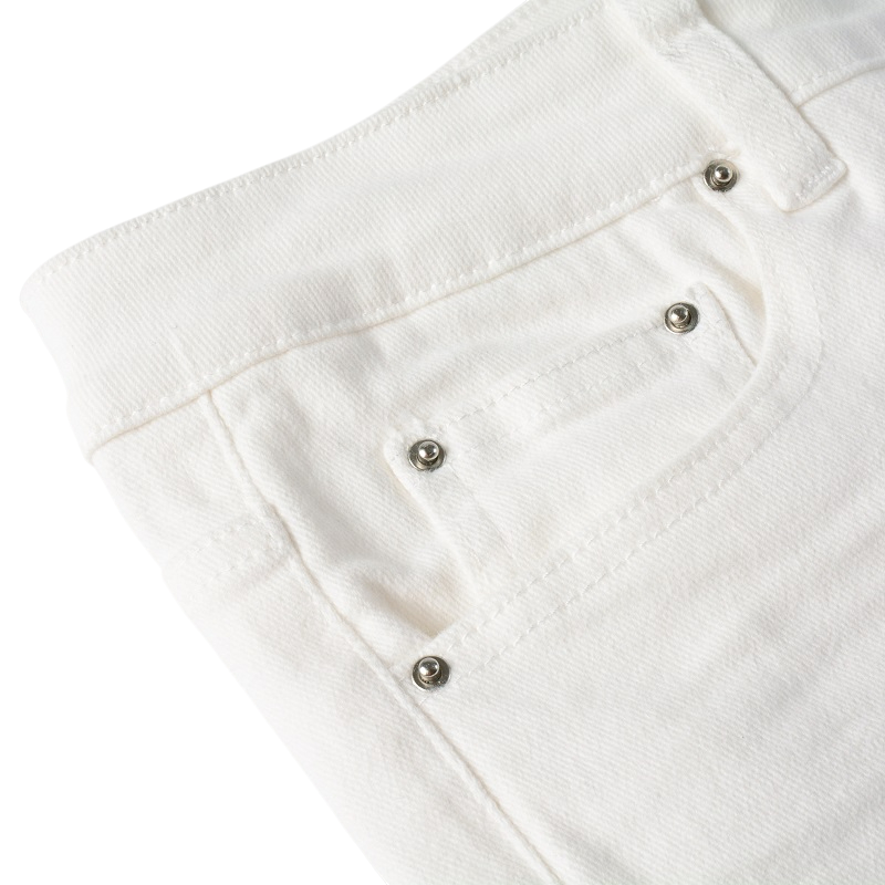 SlimWear Society Minas