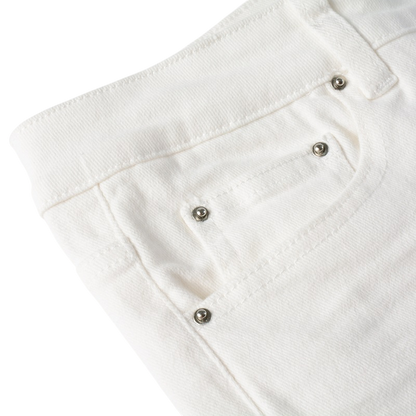 SlimWear Society Minas