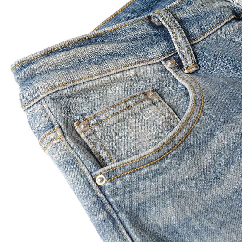 SlimWear Society Hamilton