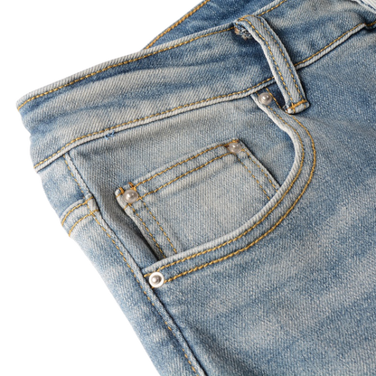 SlimWear Society Hamilton